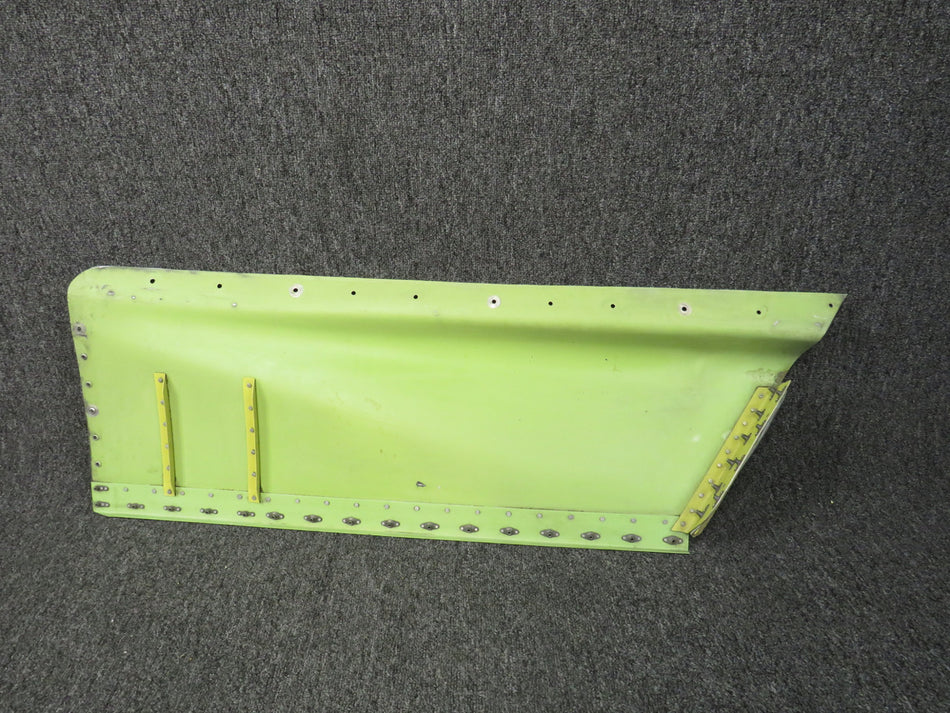 2322540-9 LearJet Aerodynamic Fairing RH