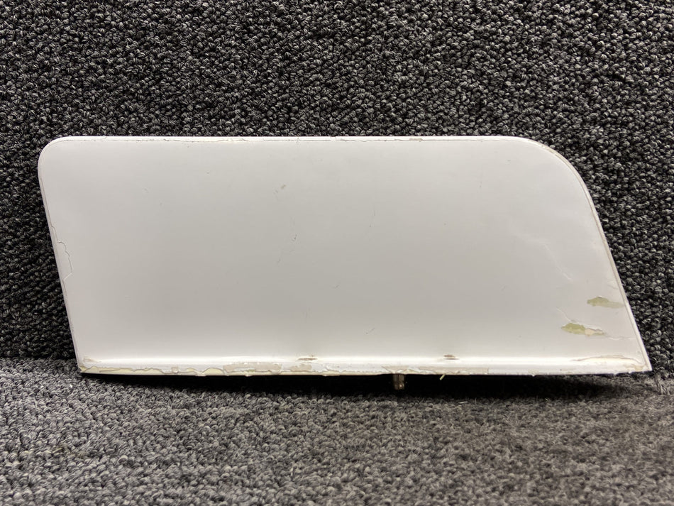 22-37-103 (Alt: 58-380114) Trivec-Avant VOR, Localizer, Glideslope Antenna