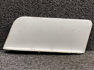 22-37-103 (Alt: 58-380114) Trivec-Avant VOR, Localizer, Glideslope Antenna