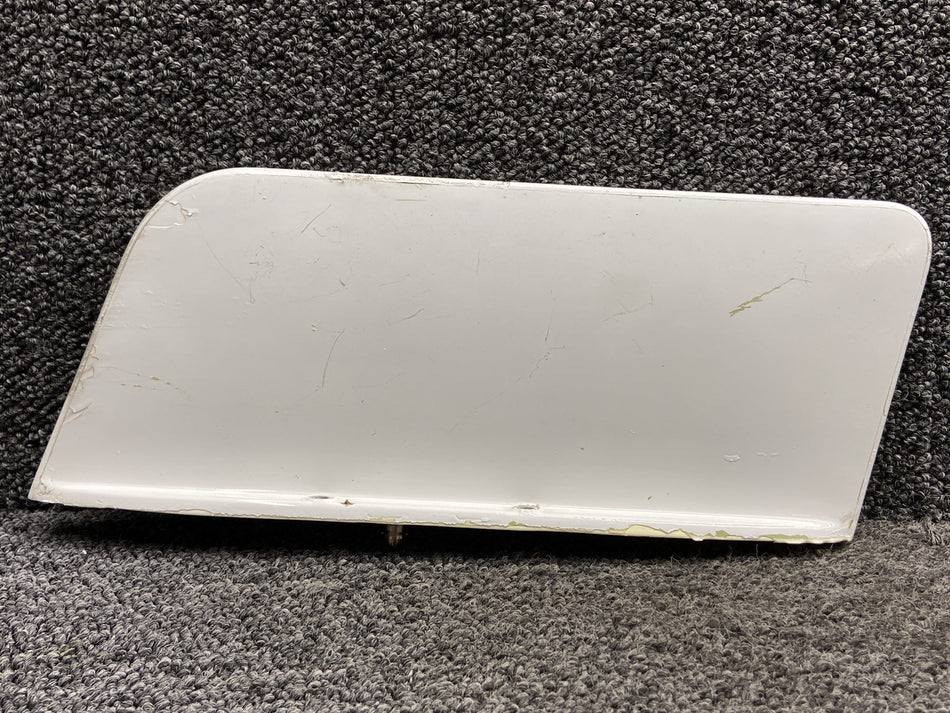 22-37-103 (Alt: 58-380114) Trivec-Avant VOR, Localizer, Glideslope Antenna