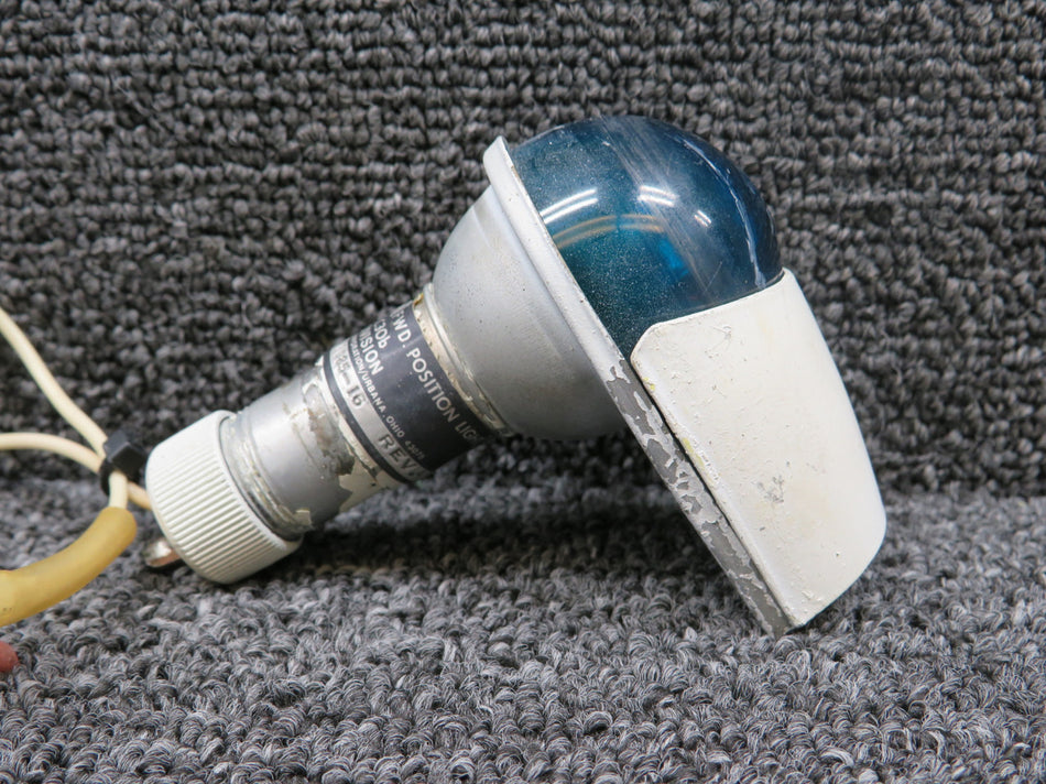 N476LC-KX120125KV-94AS