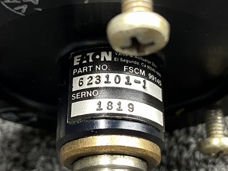 N47RT-13KW