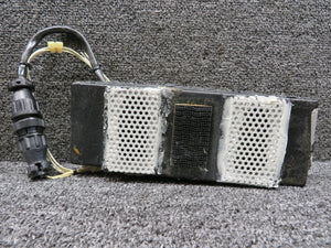 1942T100-9 Cessna Citation 560 V Temperature Sensor