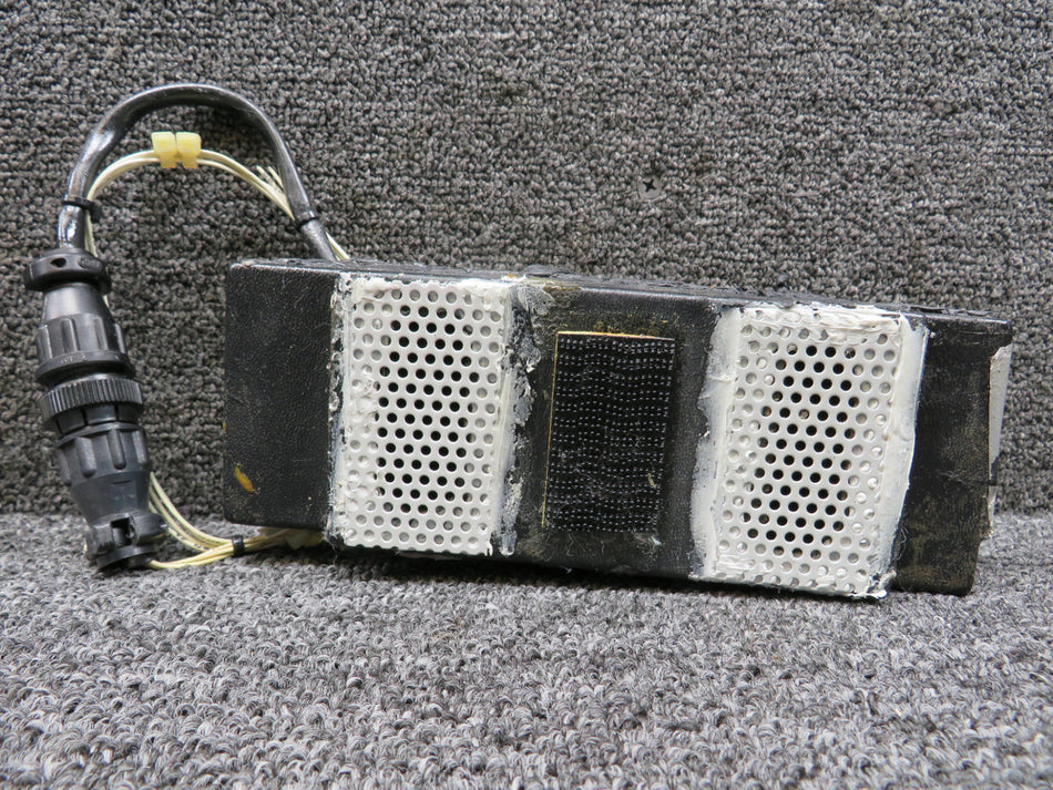 1942T100-9 Cessna Citation 560 V Temperature Sensor