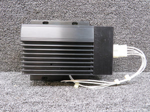 AK-551-9A Ameri-King Regulated DC Converter