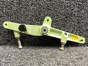 35-521158-3 (Use: 35-521158-8) Beechcraft A36 Aileron Bellcrank RH