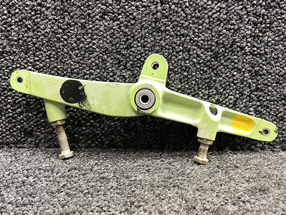 35-521158-3 (Use: 35-521158-8) Beechcraft A36 Aileron Bellcrank RH