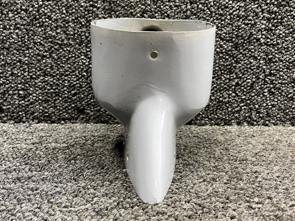 33-640000-49 Beechcraft A36 Vertical Fin Tip (Beacon Cutout)