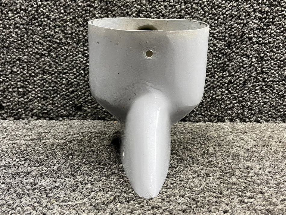 33-640000-49 Beechcraft A36 Vertical Fin Tip (Beacon Cutout)