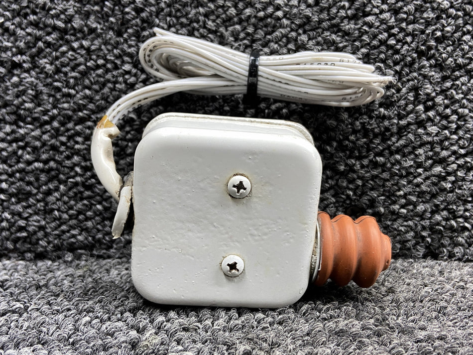 002-361013-55 (Use: 002-361013-615) Beech A36 Landing Gear Safety Switch LH