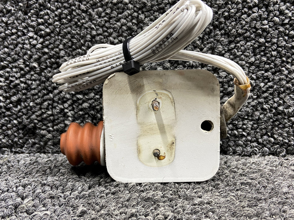 002-361013-55 (Use: 002-361013-615) Beech A36 Landing Gear Safety Switch LH