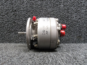 AIR-111500-4-6 (Alt: AIR-101238-C) Hawker 125-3A Lockheed Hydraulic Pump