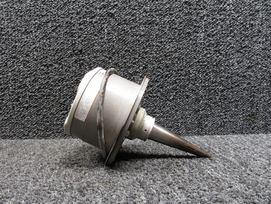 SLZ9386 Cessna 501SP Teledyne Angle of Attack Transmitter Assembly (Core)