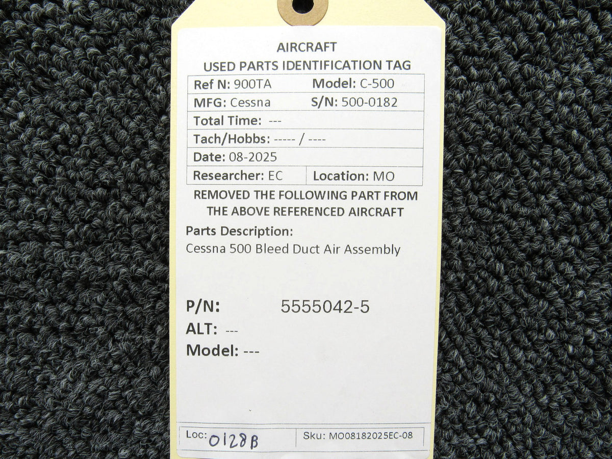 MO08182025EC-08BS-NO