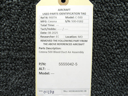 MO08182025EC-08BS-NO