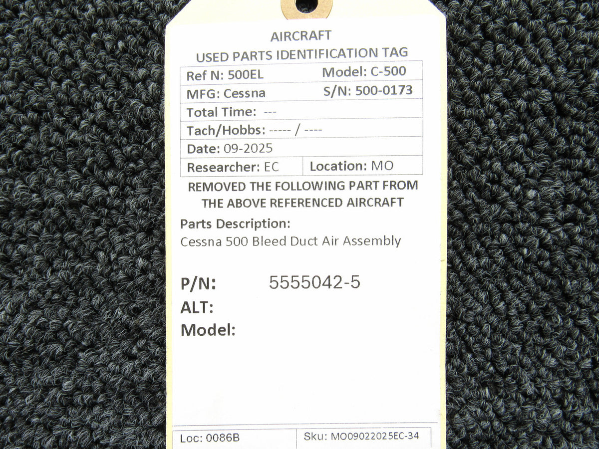 MO09022025EC-34AS-V
