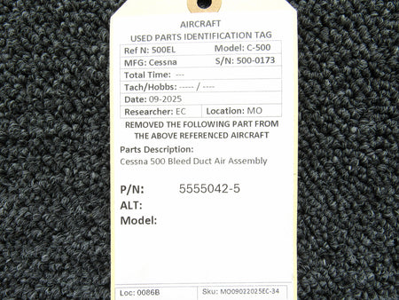 MO09022025EC-34AS-V