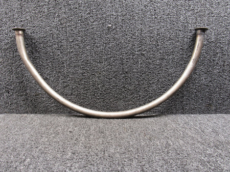 MO09022025EC-34AS-V