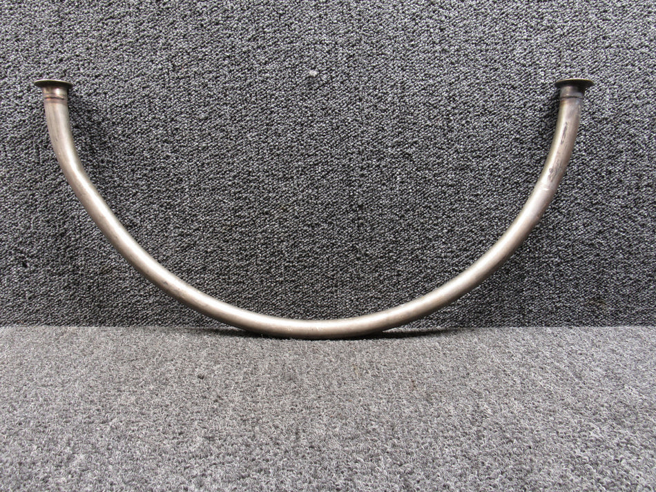 MO09022025EC-34AS-V