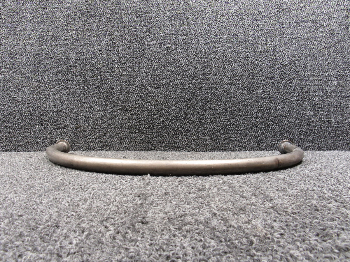 MO09022025EC-34AS-V