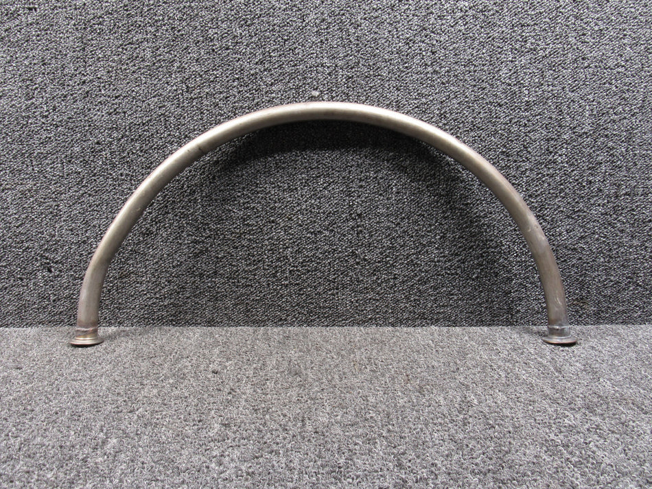 MO09022025EC-34AS-V