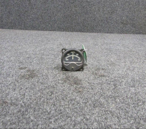 Amps Indicator -120 - +120