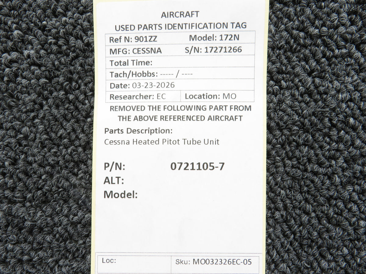 MO032326EC-05JL