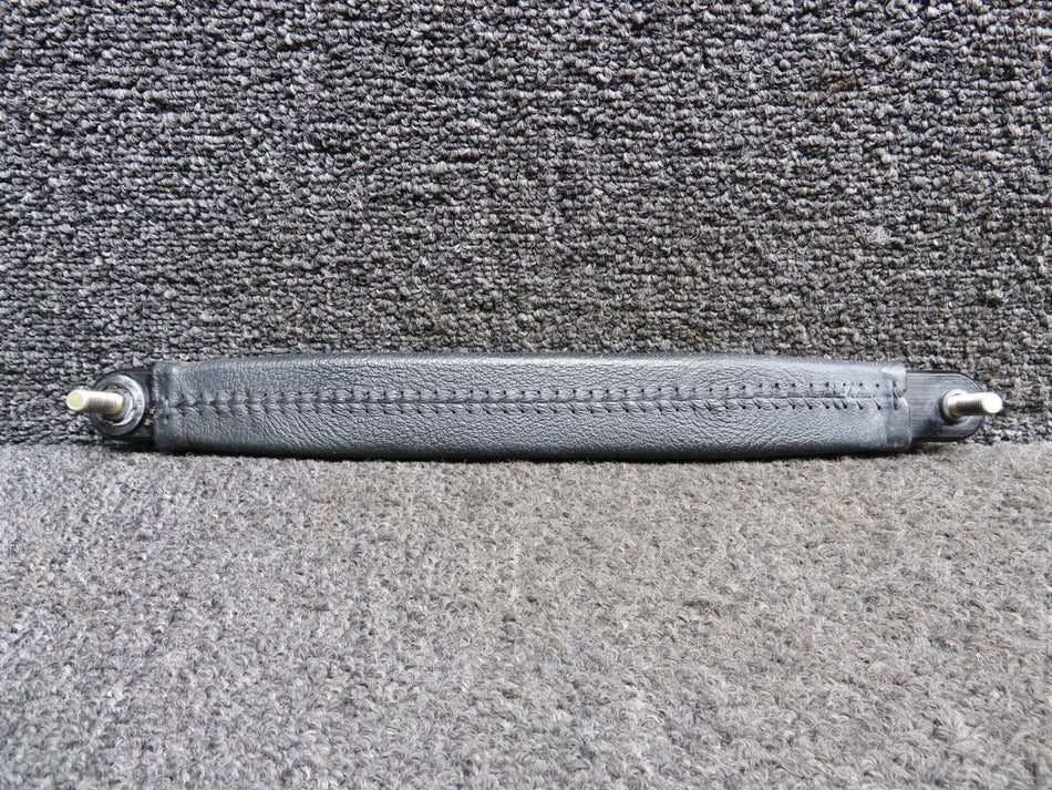 15173-001 Cirrus SR-22 Cabin Door Handle