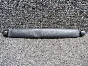 15173-001 Cirrus SR-22 Cabin Door Handle