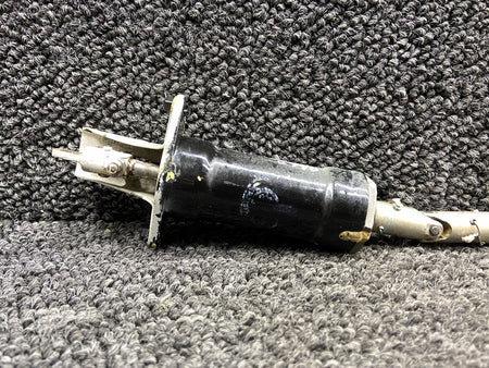 N8038Z-104KW-CO