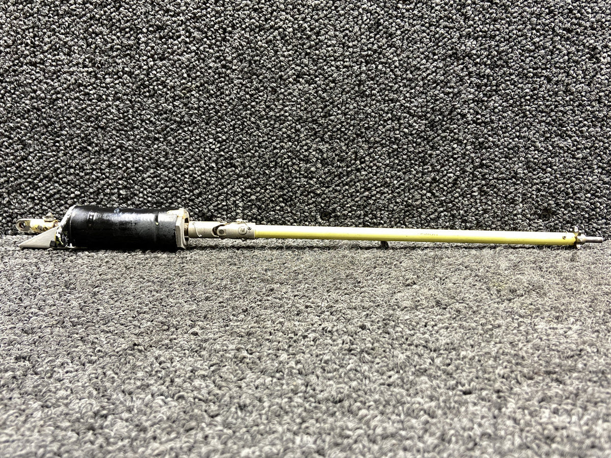N8038Z-104KW-CO