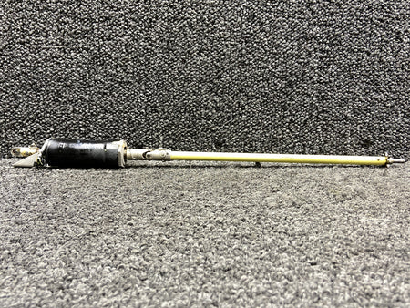 N8038Z-104KW-CO