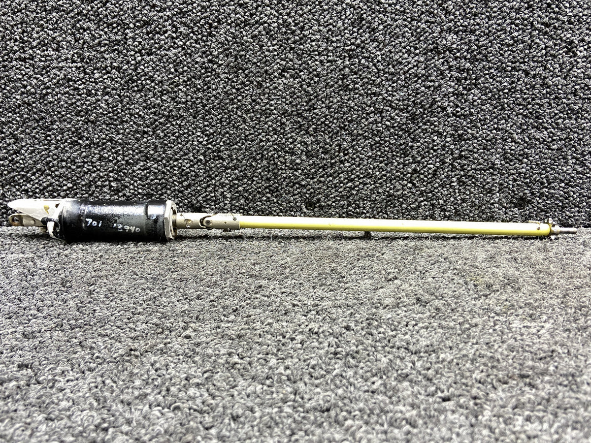 N8038Z-104KW-CO