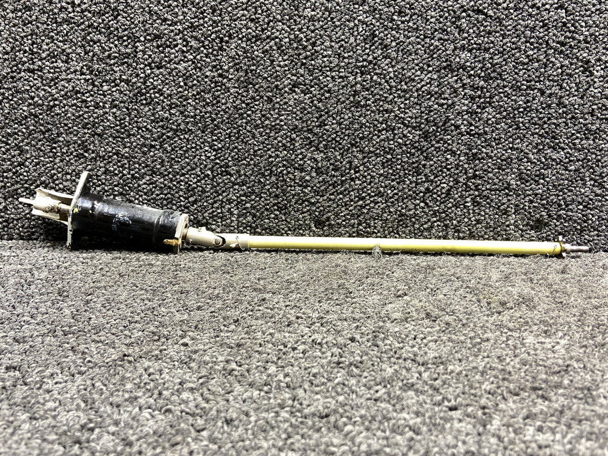 N8038Z-104KW-CO
