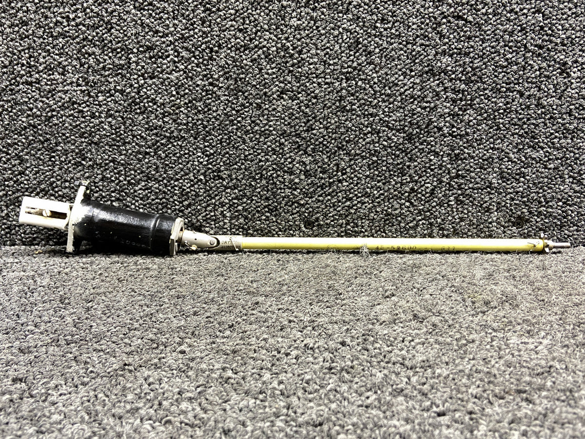 N8038Z-104KW-CO