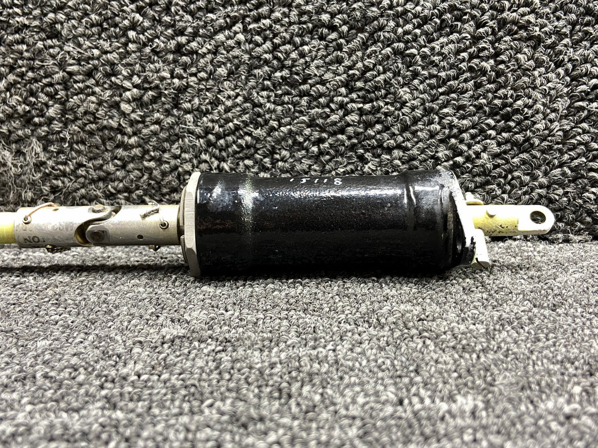 N3046K-84KW