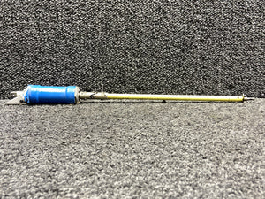 33-620000-41, 45-526007-1 Beechcraft A36 Elevator Trim Actuator Assembly LH