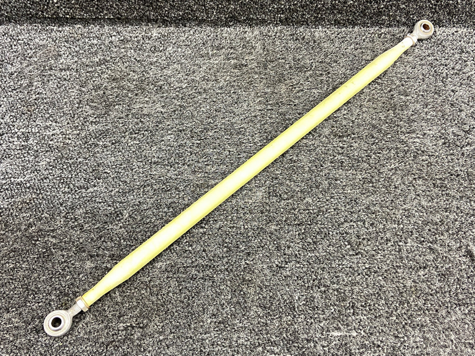 95-524017-8 Beechcraft A36 Elevator Differential Control Rod