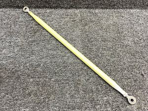 95-524017-8 Beechcraft A36 Elevator Differential Control Rod