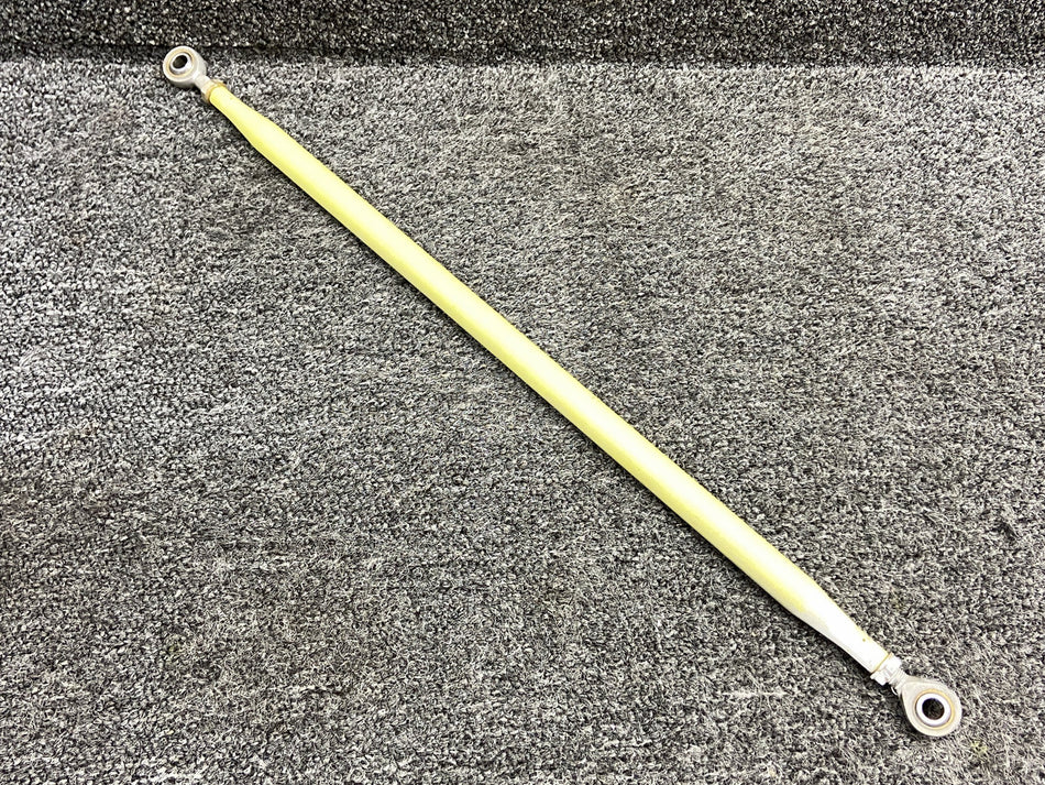 95-524017-8 Beechcraft A36 Elevator Differential Control Rod