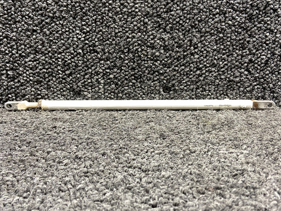 96-520013-1 Beechcraft A36 Aileron Trim Tab Control Rod
