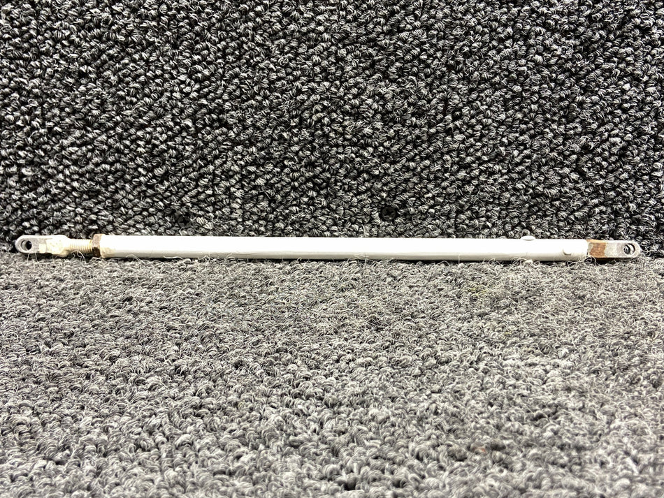 96-520013-1 Beechcraft A36 Aileron Trim Tab Control Rod