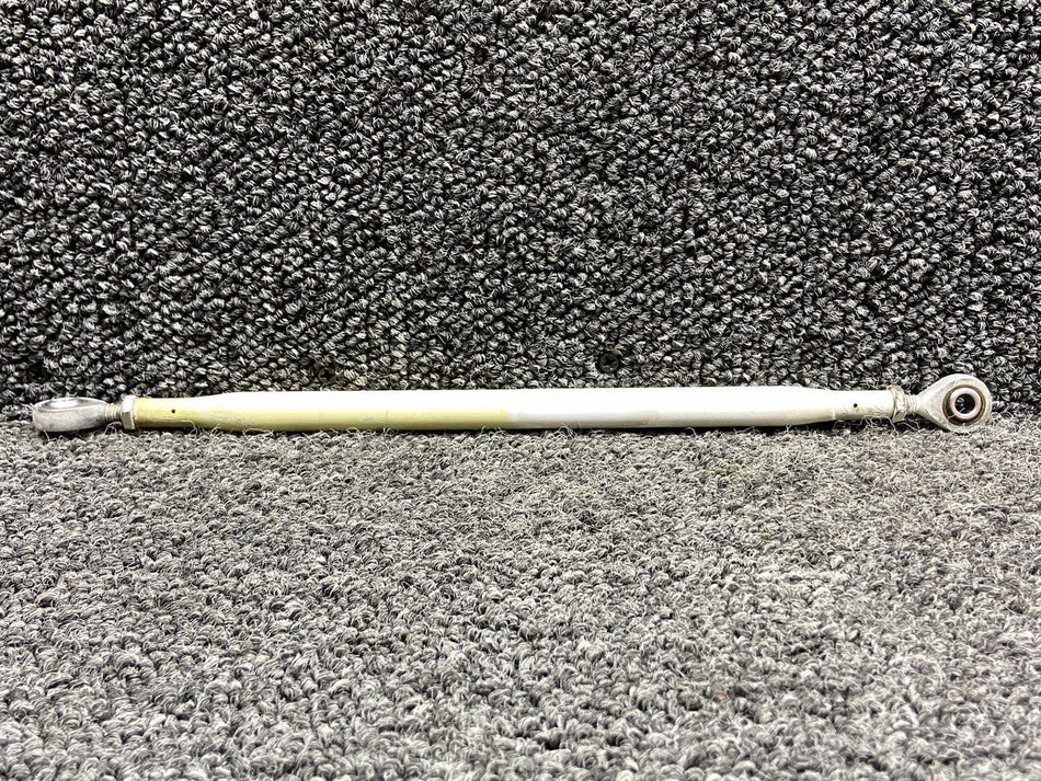 35-521152-12 (Use: 36-521016-1) Beechcraft A36 Aileron Control Rod