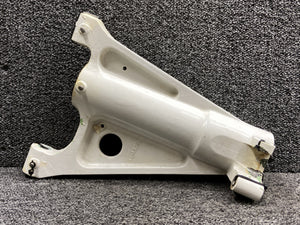 45-820096-15 (Casting#: 45-820096) Beechcraft A36 Upper Nose Gear Brace