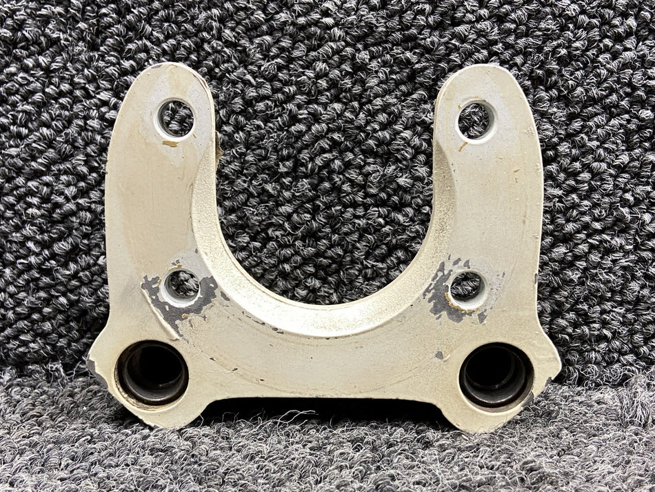 65-27 (Alt: 36-8001-31) Cleveland Torque Plate