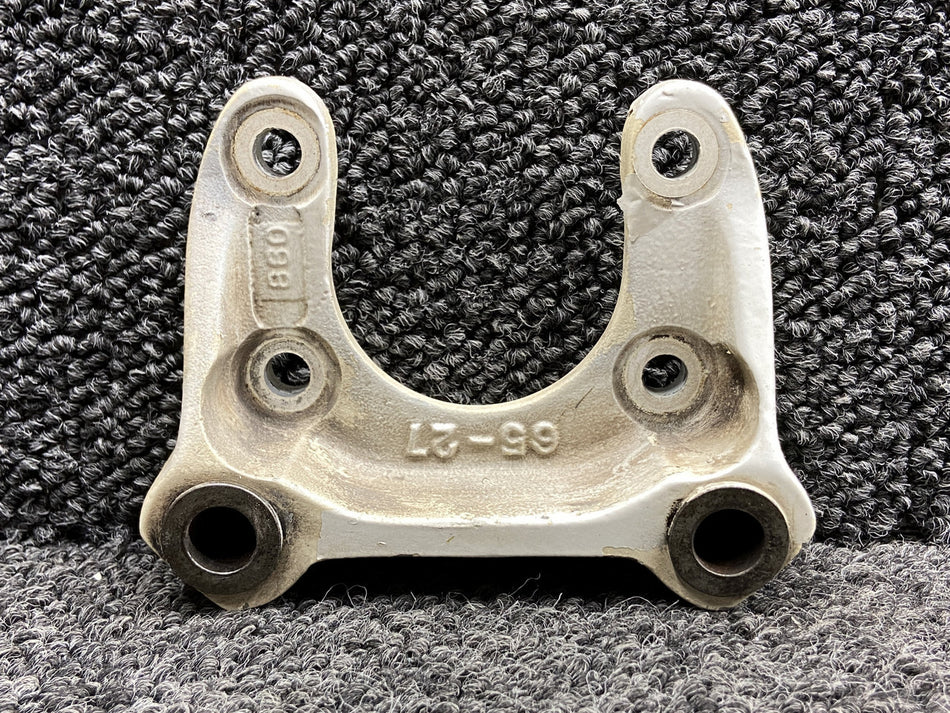 65-27 (Alt: 36-8001-31) Cleveland Torque Plate