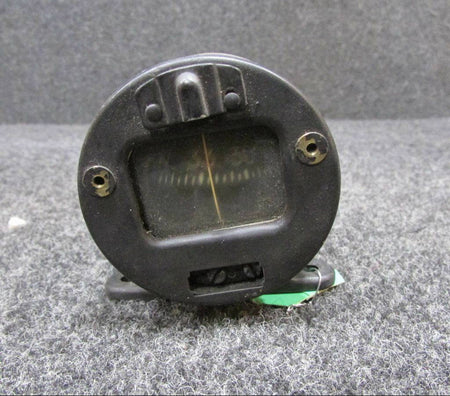 Compass Indicator W/ Mount (CORE) BAS Part Sales | Airplane Parts