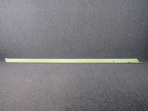 45A21091-010 Beech 400 Leading Edge with 8130-3 (New Old Stock)