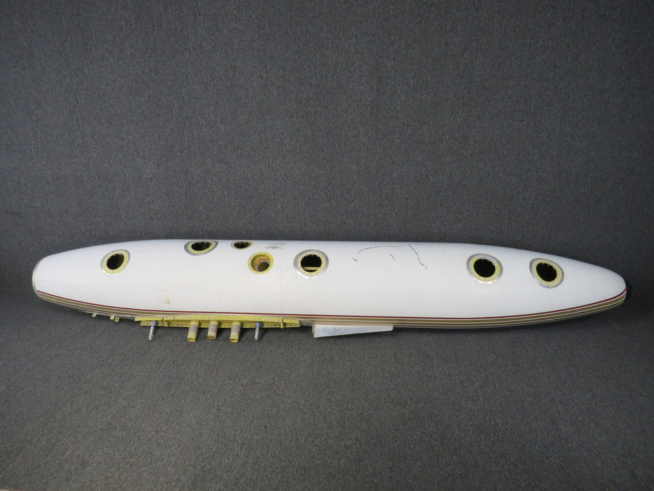 2423100-53 LearJet Tip Tank Assembly LH