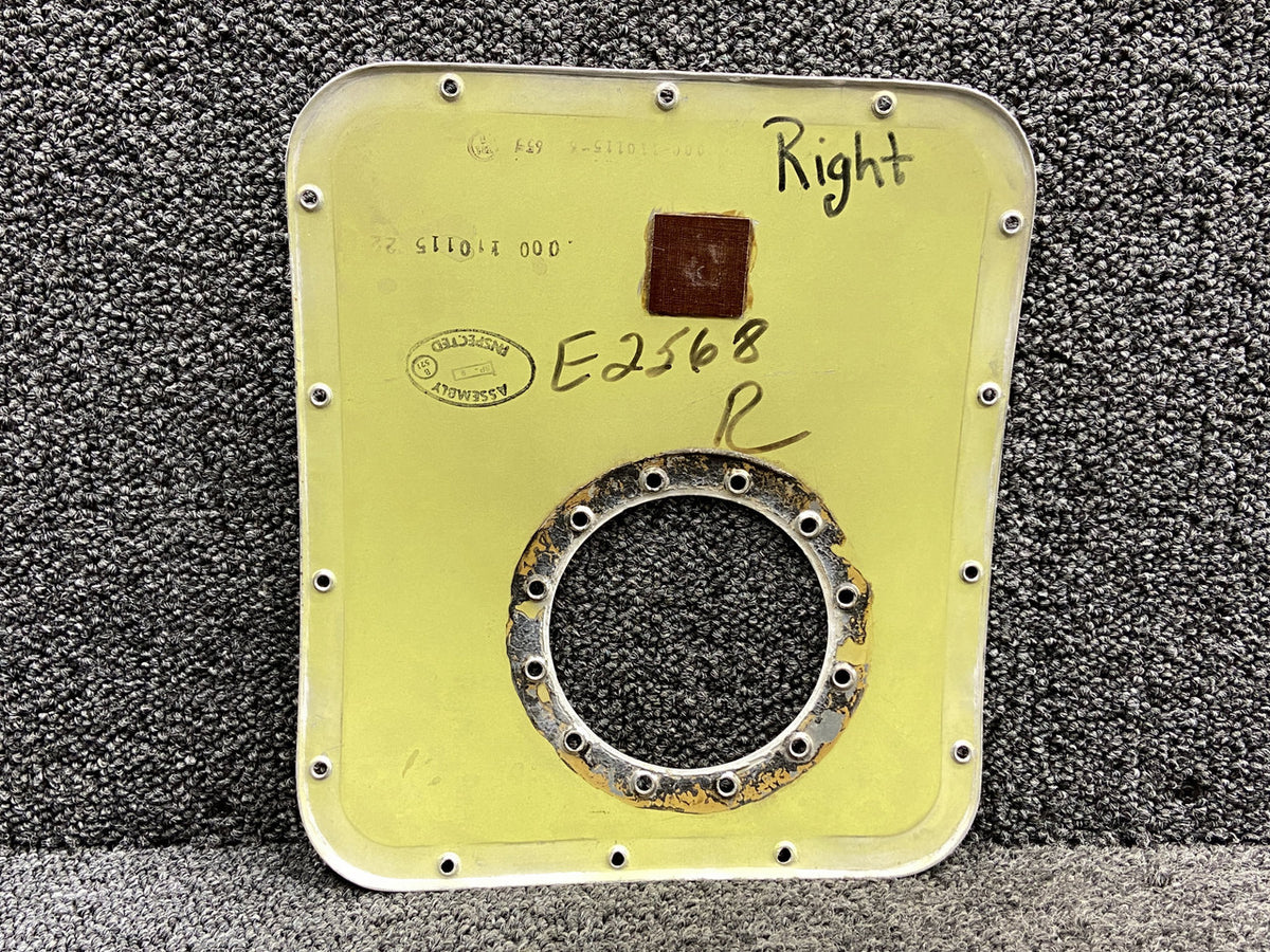 N8038Z-152KW-N8